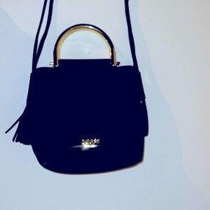 Brand new Guess purse